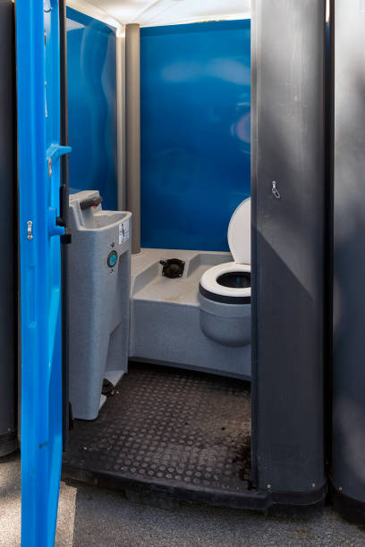 Best Local porta potty services  in Oakdale, LA